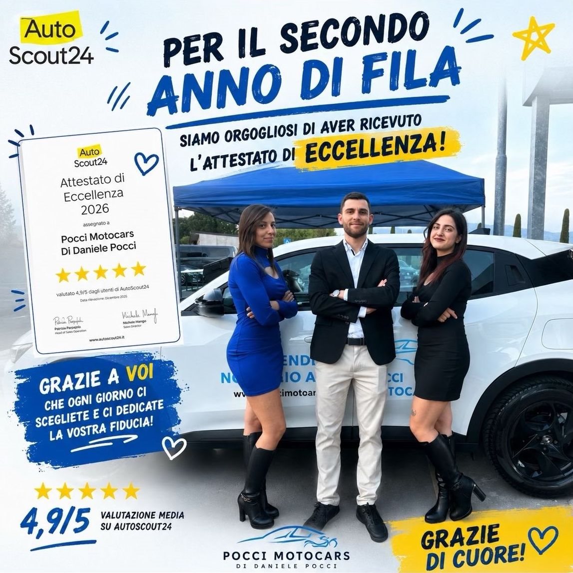 Intermediazione completa. Gestiamo noi ogni fase della compravendita, dalla trattativa ai passaggi di proprietà.